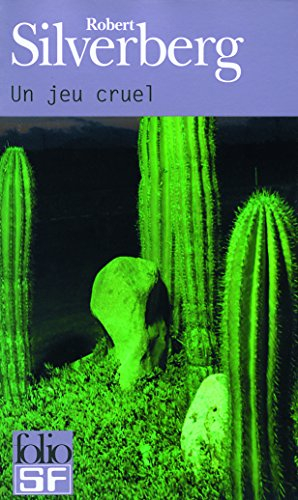 Un jeu cruel