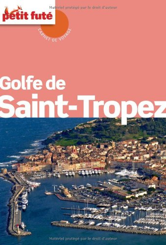 Golfe de Saint-Tropez