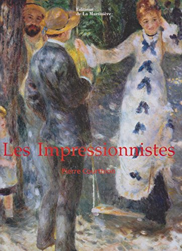 les impressionnistes