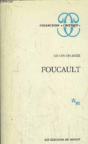 Foucault