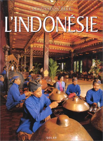 L'Indonésie