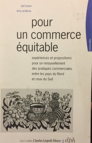 Organisations paysannes et indigènes en Amérique latine : mutations et recompositions vers le troisi
