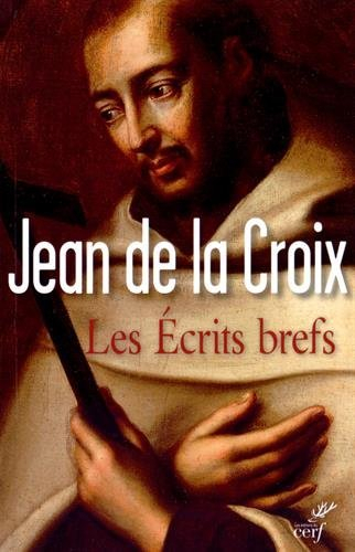 Les écrits brefs