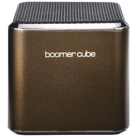 le petit monde charlotte