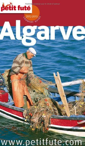 Algarve : 2012-2013