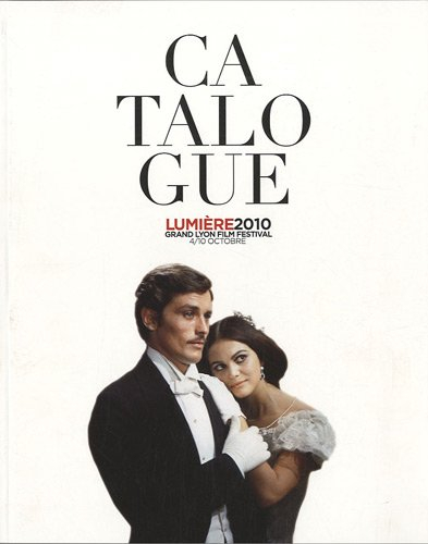 lumière, le cinéma