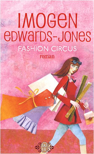 Fashion circus