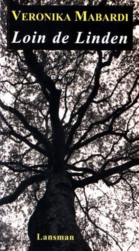 Loin de Linden