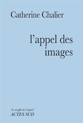 L'appel des images