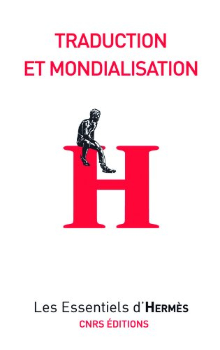 Traduction et mondialisation