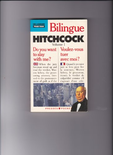 voulez-vous tuer avec moi?