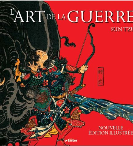L'art de la guerre