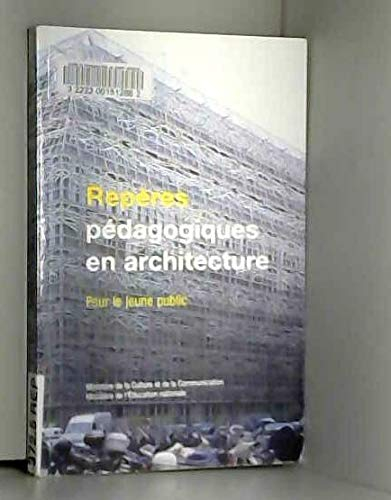 Concours réservé pour le recrutement de bibliothécaires d'État : Fonction publique d'État, session 2