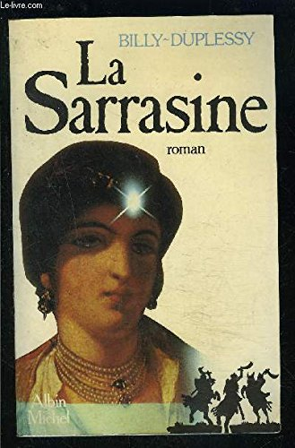 La Sarrasine