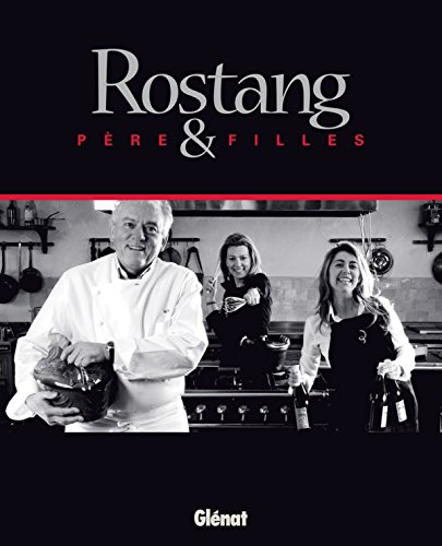Rostang : père & filles