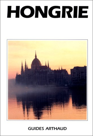 Hongrie
