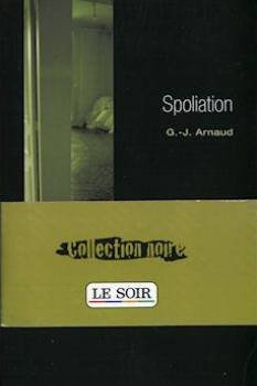 spoliation
