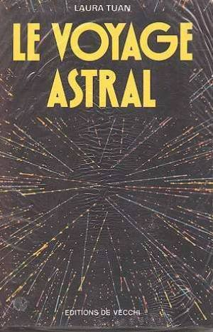 le voyage astral