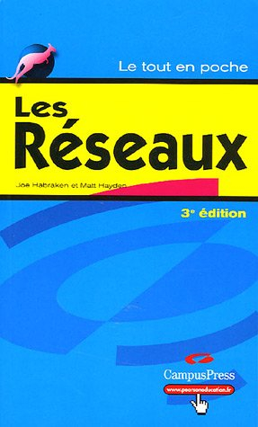 Les réseaux