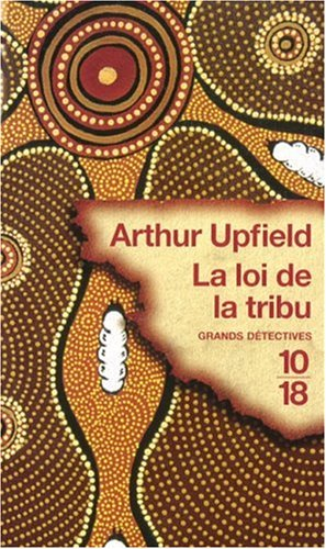 La loi de la tribu