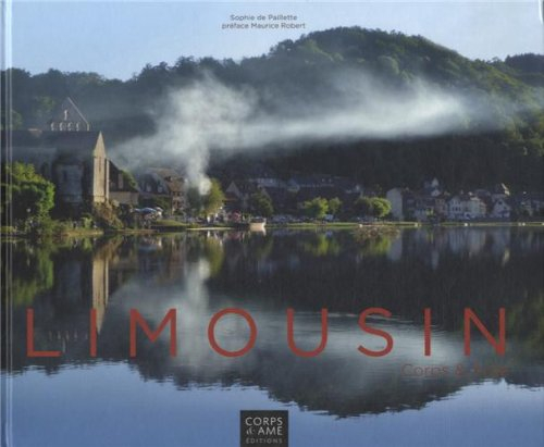 Limousin