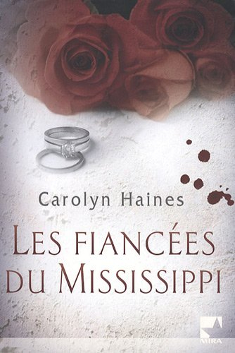 Les fiancées du Mississippi