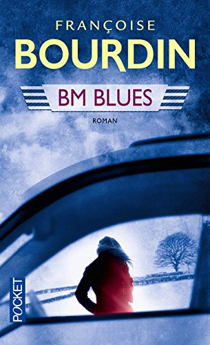 BM blues
