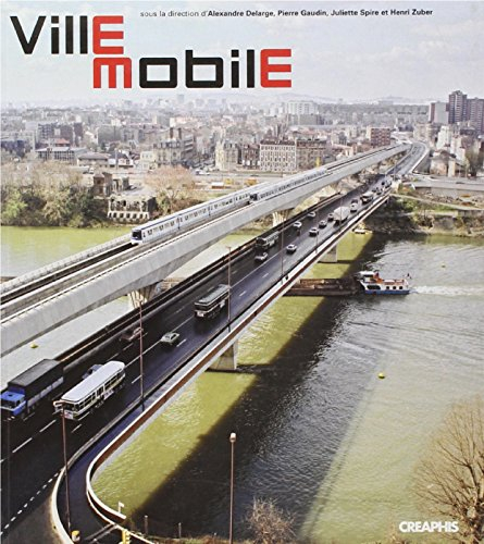 Ville mobile