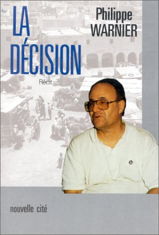 La Décision