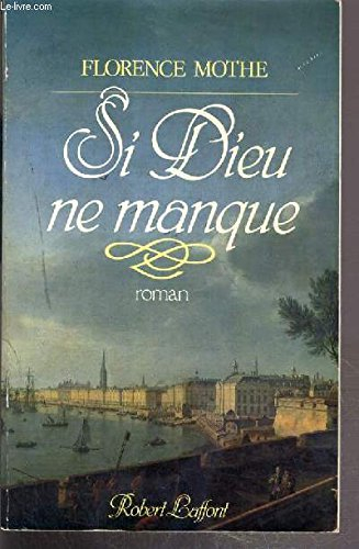 Les Wallenberg. Vol. 1. Si Dieu ne manque : Naissance d'une grande dynastie