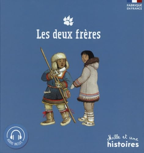 Les deux frères