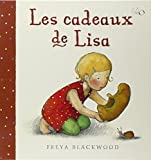 Les cadeaux de Lisa