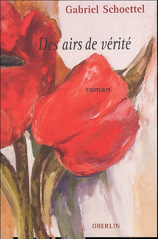 Des airs de vérité