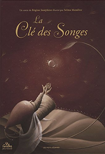 La clé des songes