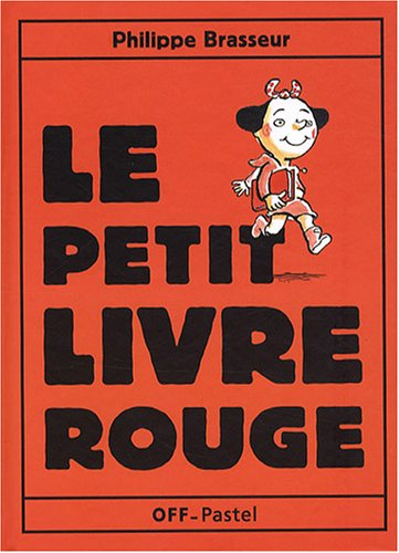 Le petit livre rouge