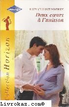 Deux coeurs à l'unisson