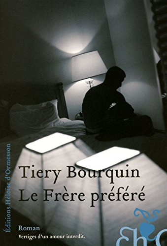 Le frère préféré