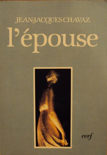 L'Epouse