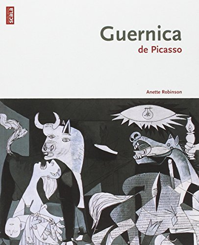 Guernica de Picasso