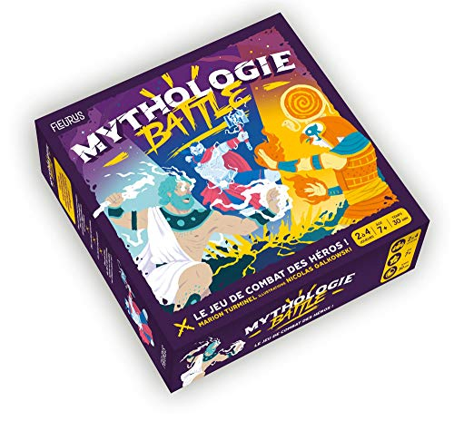 Les ours : puissants et vulnérables