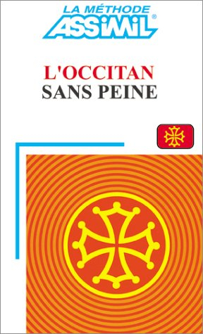 L'occitan sans peine