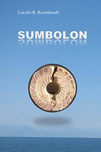 Sumbolon