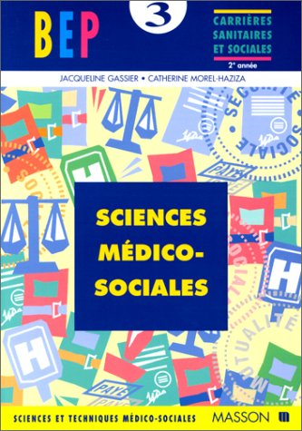 sciences et techniques médico-sociales cap petite enfance, bep carrières sanitaires et sociales