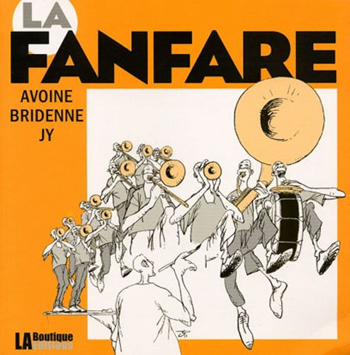La fanfare