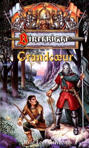 Grandcoeur