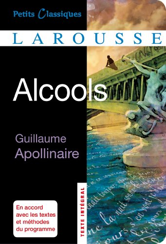 Alcools : texte intégral