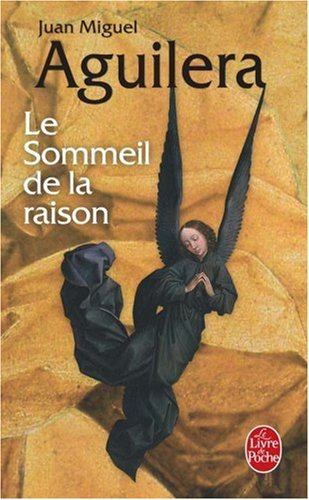 Le sommeil de la raison