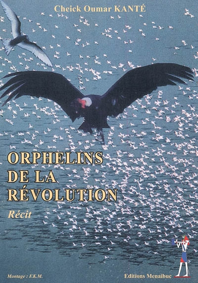 Orphelins de la révolution