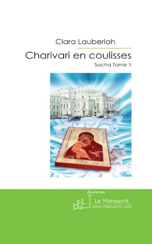 charivari en coulisses