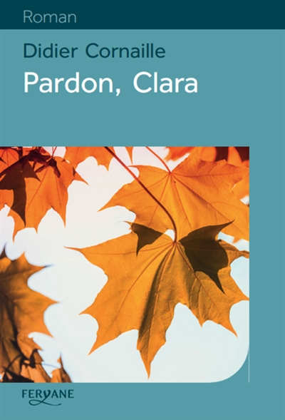 Pardon, Clara
